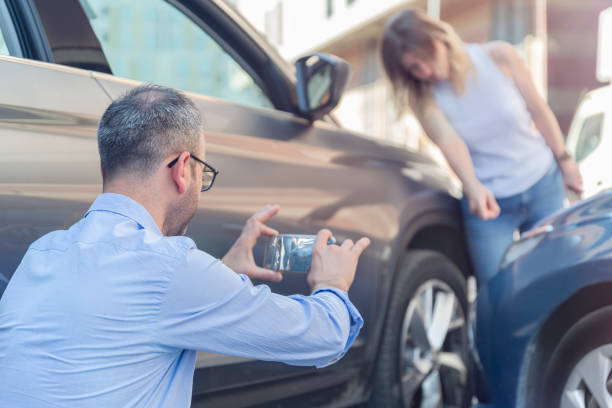 Auto Insurance Axis serves Bunkie drivers