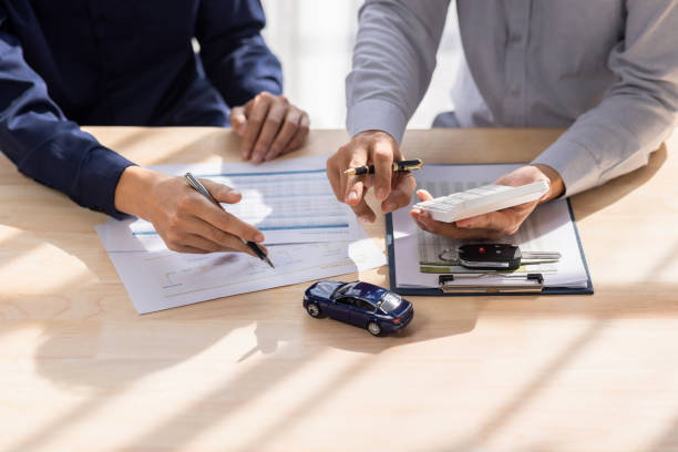 Bunkie auto coverage comparison
